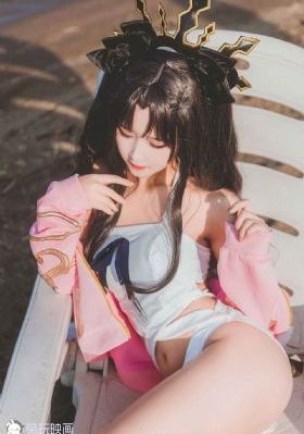 欧洲老妇人性av_影院在线观看