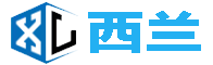 日韩成人